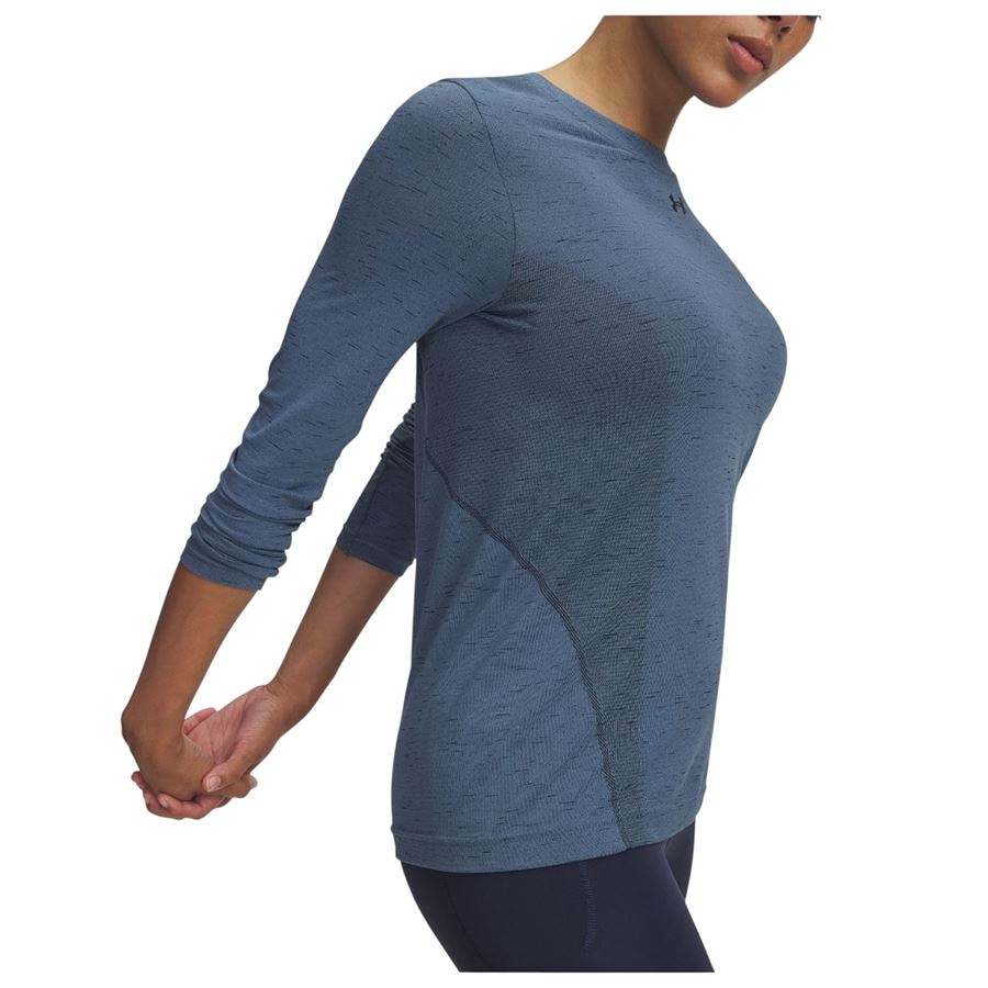  Under Armour | 13844070418
